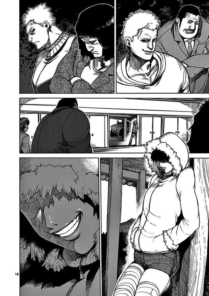 Kengan Ashura Chapter 22 image 19_optimized